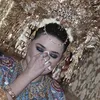 Melly - Fery