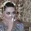 Melly - Fery