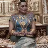 Melly - Fery