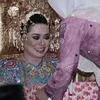 Melly - Fery