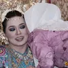 Melly - Fery
