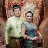 Melly - Fery