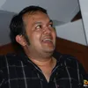 melly zamri