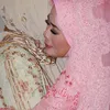 melly zamri