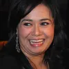 melly zamri