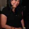melly zamri