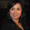 melly zamri