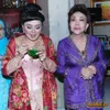 melly zamri