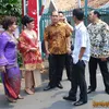 melly zamri
