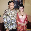 melly zamri