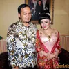 melly zamri