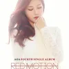 AOA