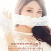 AOA