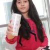 Geccha Qheagaveta