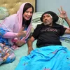 Memes - Utha Likumahuwa