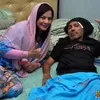 Memes - Utha Likumahuwa