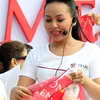 Dewi Gita