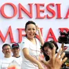 Dewi Gita