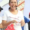 Dewi Gita