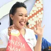 Dewi Gita