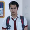 Cinta Yang Sama
