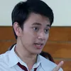 Cinta Yang Sama