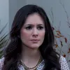 Cinta Yang Sama