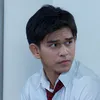 Cinta Yang Sama