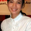 Mendadak Dangdut