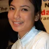 Mendadak Dangdut
