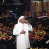 konser_menembus_batas