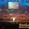 konser_menembus_batas