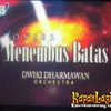konser_menembus_batas
