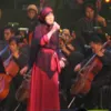 konser_menembus_batas