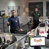 Negeri Tanpa Telinga