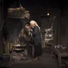 Tabula Rasa