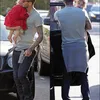harper Seven Beckham