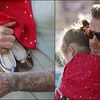 harper Seven Beckham