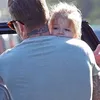 harper Seven Beckham