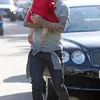 harper Seven Beckham