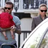 harper Seven Beckham
