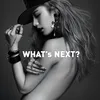 idol k-pop, topless, cl, hyuna, lee hyori