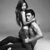 idol k-pop, topless, cl, hyuna, lee hyori