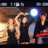 Krystal fx