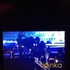 Krystal fx