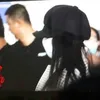 Krystal fx