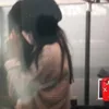Krystal fx