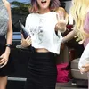EunB Ladies Code