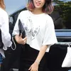 EunB Ladies Code