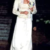 Putri Diana